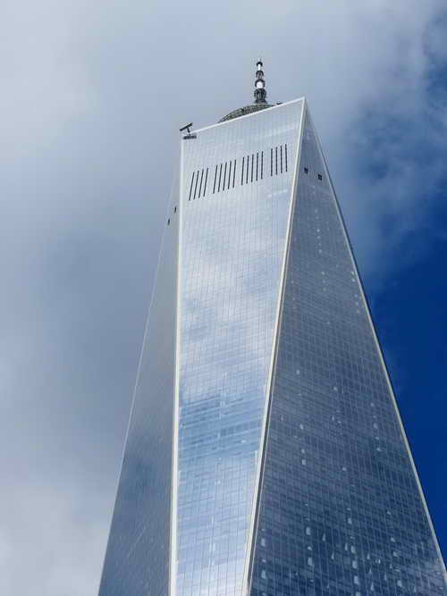 NYC_2020-02-03 11-44-36_P1090476